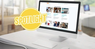 Spotlight_Intro Kopie.jpg