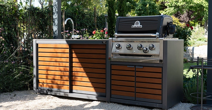 Galerie-Bild 4: Aluminiumküche Kopie.jpg