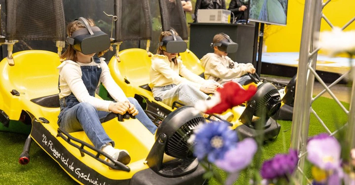 Galerie-Bild 3: SCHAU!_© Kronberg Kopie.jpg