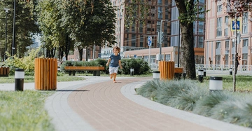 Stadtpsychologie_151 Kopie.jpg