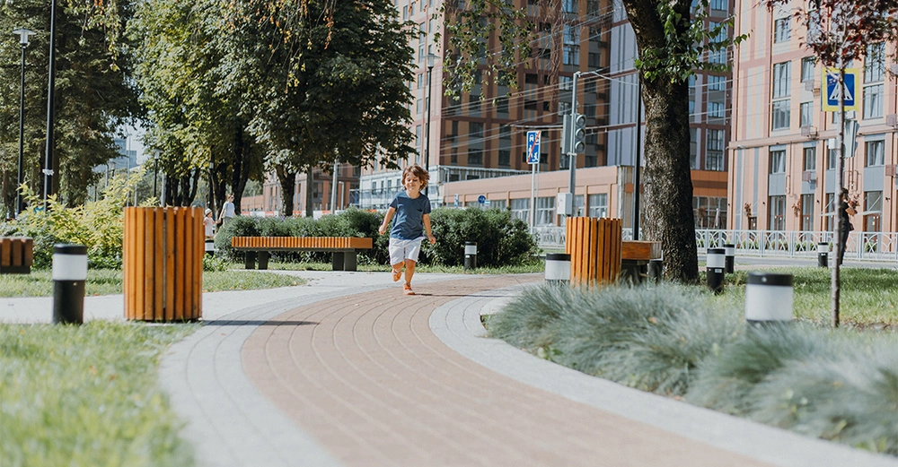 Stadtpsychologie_151 Kopie.jpg