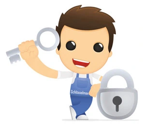 schluesselmax.jpg