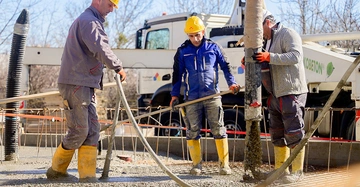 Greenity Gate Guntramsdorf Kopie.jpg