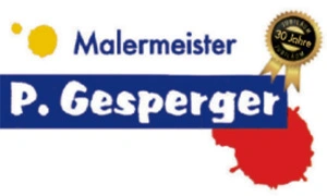 gesperger_logo_300.jpg