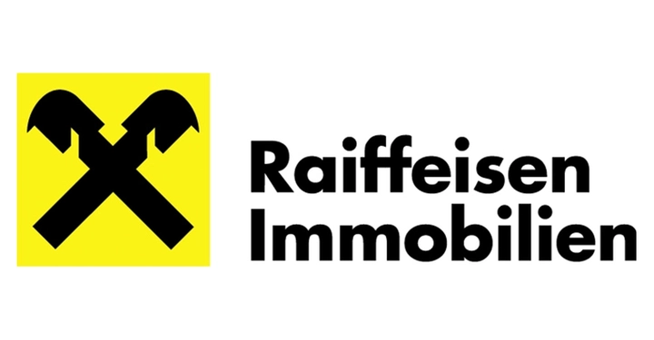 Raiffeisen Immobilien Wien