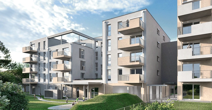 Galerie-Bild 2: Voesendorf_Suedheide_0000s_0006_h1974_WET_vösendorf_Stiege-1_3 Kopie.jpg