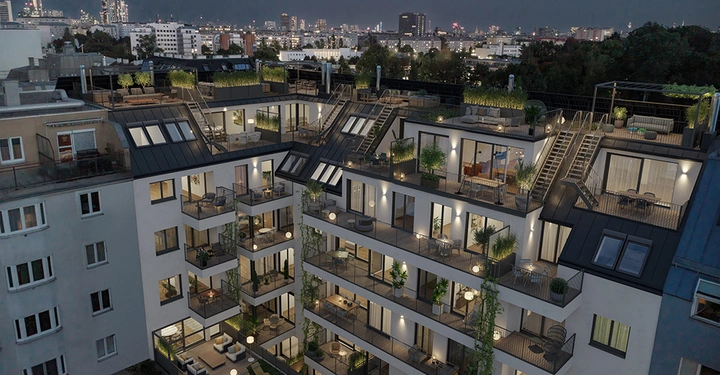 Galerie-Bild 1: Luma_Hofvisu_Nacht_cNewages Kopie.jpg