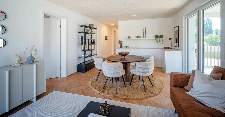 Galerie-Bild 5: musterwohnung-wohnzimmer-2_-scaled Kopie.jpg