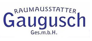 Logo_Gaugusch.jpg