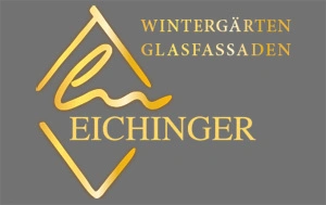 eichinger-logo.jpg