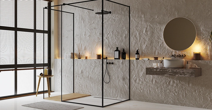 AdobeStock_485610092 Kopie.jpg