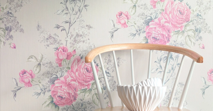 Galerie-Bild 1: Cassata-RGB-(6)_web.jpg