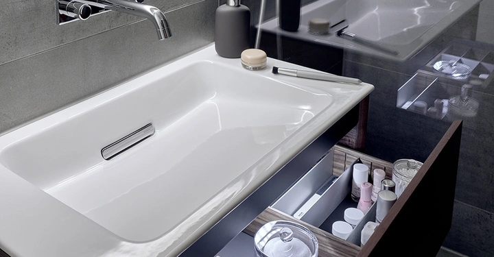 Galerie-Bild 1: Geberit_One_Fieldtest_22_08_2019-11_1000.jpg