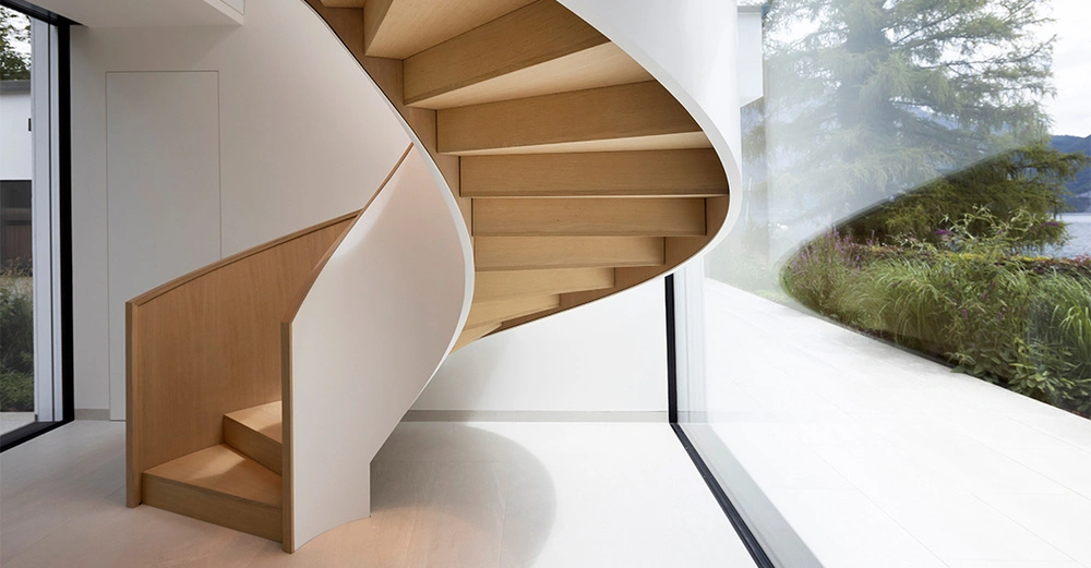 Nautilus Wendeltreppe Bild 4 Kopie.jpg