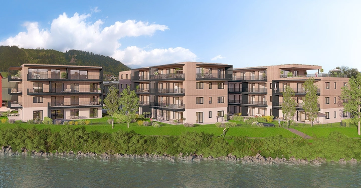 Galerie-Bild 2: 3930 Wohnen an der Enns Aussen STP03 Tag_05CMYK-2-3 Kopie.jpg