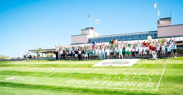SK Rapid Charity Golfturnier 2025 Kopie.jpg