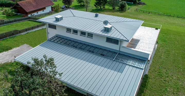 Galerie-Bild 1: Contur_Final Kopie.jpg