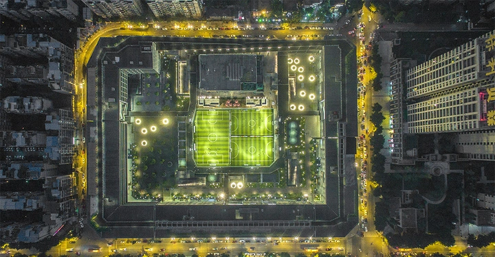 Galerie-Bild 2: West Village_1 Kopie.jpg