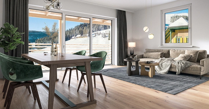 Galerie-Bild 3: riwog-bergezit-lachtal-eigentumswohnungen-8831-oberwoelz-projekt-gallery-bg-01 Kopie.jpg