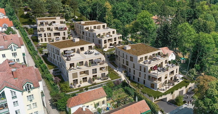 Galerie-Bild 1: Wintergasse Kopie.jpg