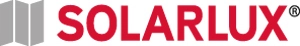 logo_solarlux_4c_ohne_schrift.jpg