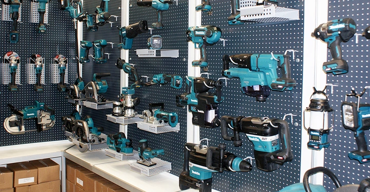 Galerie-Bild 11: DSC03642 Kopie.jpg