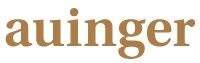 auinger-logo.jpg