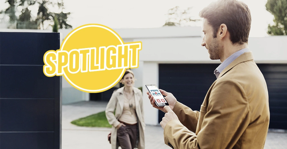 Spotlight_Intro Kopie.jpg