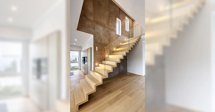 Galerie-Bild 3: 1_1000.jpg