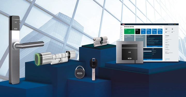 Galerie-Bild 1: Komponenten Kopie.jpg