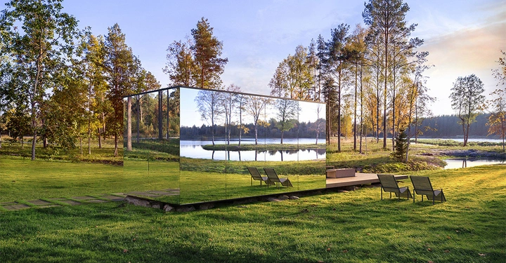 Galerie-Bild 5: OOD_JOERANNA-by_Anton_Toomere_1000.jpg