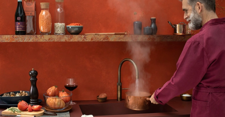 Galerie-Bild 3: slide_3.jpg