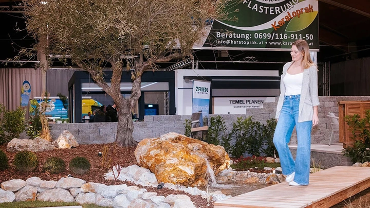 Galerie-Bild 8: Arena Nova