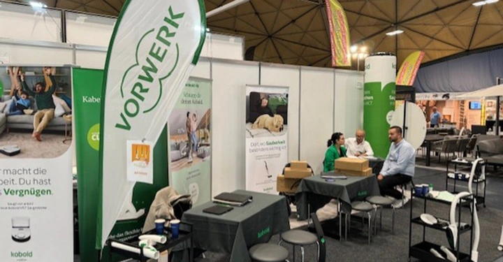 Galerie-Bild 7: thumbnail_IMG_5099 Kopie.jpg