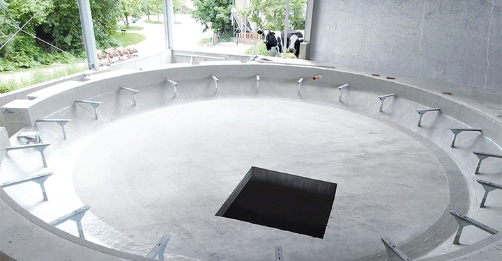 Galerie-Bild 6: Triflex ProDetail08 Kopie.jpg