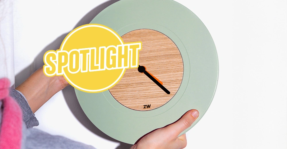 Spotlight_Intro Kopie.jpg