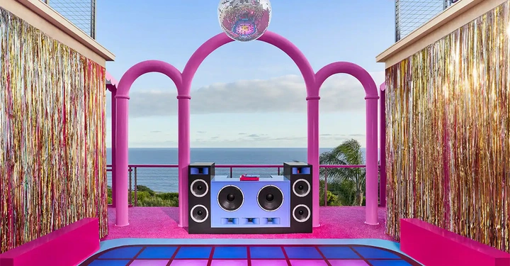 Galerie-Bild 9: 180686c5-db83-4b9d-933e-f6b6194b4dff Kopie.jpg