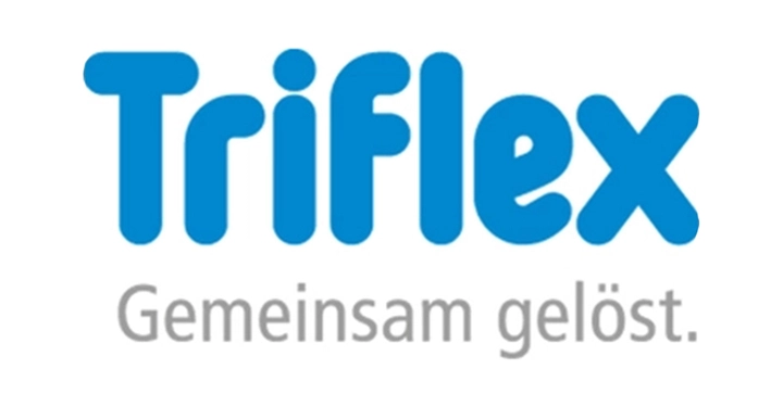 Triflex_Logo_DE_mitClaim Kopie.jpg