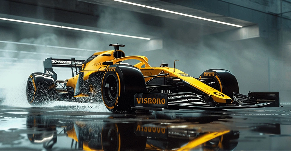 Murexin_Teaserbild[69] Kopie.jpg