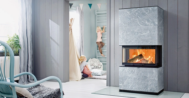 Galerie-Bild 5: HE-0215-004-052_he_0215_contura_01_1000.jpg