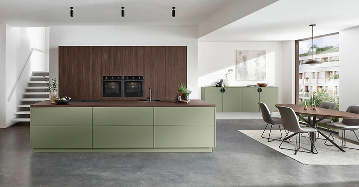 Galerie-Bild 12: Trend_Holz_31056_24_Senso_495_M Kopie.jpg