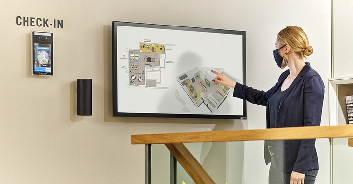 Galerie-Bild 5: THE CORE by Bene (02~eckerlacour.com_1000.jpg