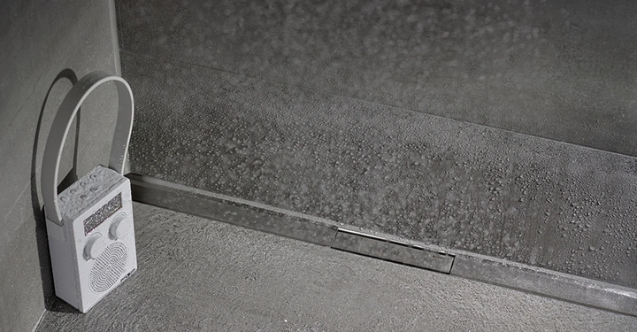 Galerie-Bild 1: Geberit_One_Fieldtest_22_08_2019-09_1000.jpg