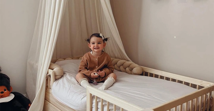 Mon Lit cabane 3 Kopie.jpg