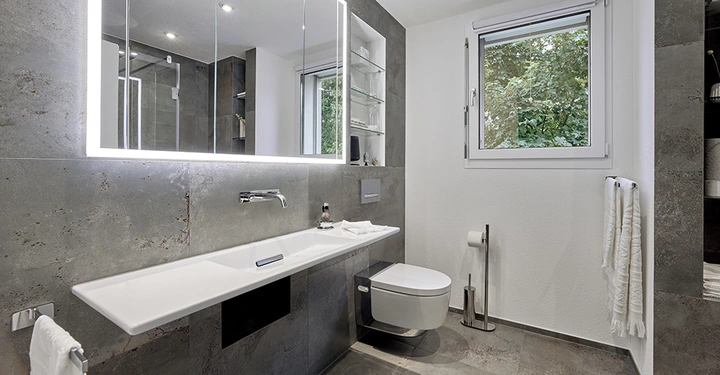 Galerie-Bild 1: Geberit_One_Fieldtest_22_08_2019-13_1000.jpg