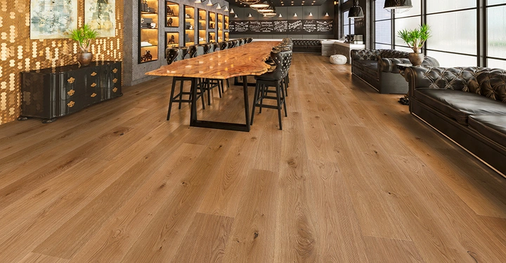 Galerie-Bild 9: breitdiele-eiche-colorado-1057-room.jpg