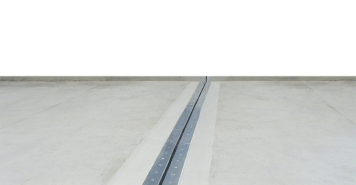 Galerie-Bild 9: Triflex ProDetail06 Kopie.jpg