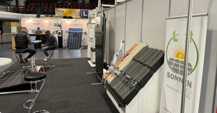 Galerie-Bild 3: thumbnail_IMG_5100 Kopie.jpg