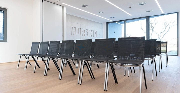 Galerie-Bild 2: Murexin Technikum 1_1000.jpg