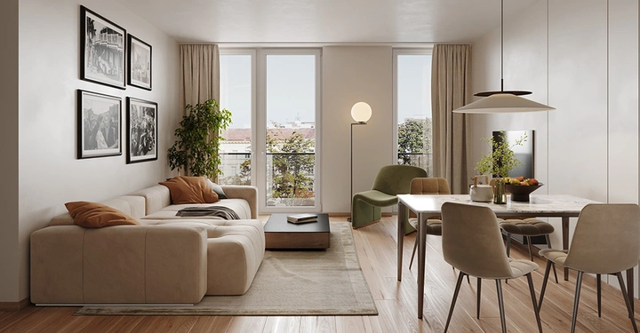 Galerie-Bild 3: Final_Währinger Gürtel_Innen_Cam-2 Kopie 2.jpg